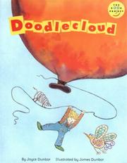 Cover of: Doodlecloud