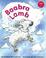 Cover of: Baabra Lamb