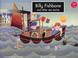 Cover of: Billy Fishbone and Other Sea Stories