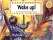 Cover of: Wake Up!