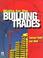 Cover of: Maths for the Building Trades