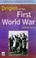 Cover of: The Origins of the First World War