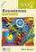 Cover of: NVQ Engineering Manufacture
