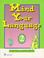 Cover of: Mind Your Language