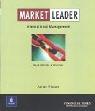 Cover of: Market Leader by 