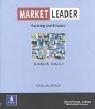 Cover of: Market Leader (LWFT)