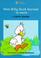 Cover of: How Billy Duck Learned to Swim (Pelican Big Books)
