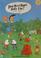 Cover of: How Many Beans Make Five? (Longman Book Project)