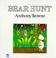 Cover of: Bear Hunt (Puffin Classroom Library)