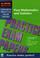 Cover of: A-level Pure Mathematics and Statistics (Longman Practice Exam Papers)
