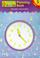 Cover of: Longman Primary Mathematics