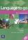 Cover of: Language to Go (LNGG)