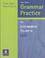 Cover of: Grammar Practice for Intermediate Students (GRPR)