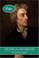 Cover of: The Poems of Alexander Pope: Volume Three