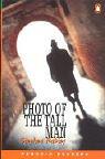 Cover of: Photo of Tall Man | Stephen Rabley