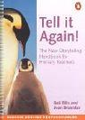 Cover of: Penguin English Photocopiables: Tell It Again! (Penguin English Photocopiables)