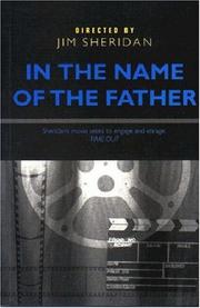 Cover of: In the Name of the Father | Kate Domaille