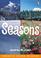Cover of: Seasons (Penguin Joint Venture Readers)