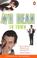 Cover of: Mr. Bean 2 (Penguin Joint Venture Readers)