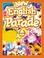 Cover of: New English Parade