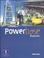 Cover of: Powerbase (POWH)