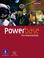 Cover of: Powerbase