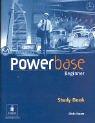 Cover of: Powerbase (POWH)