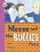 Cover of: Mouse and the Bullies (Literary Land)