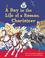 Cover of: A Day in the Life of a Charioteer (Literary Land)