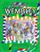 Cover of: Five Go to Wembley (Literary Land)