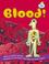 Cover of: Follow That Blood Cell! (Literary Land)