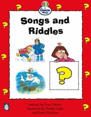 Cover of: Literacy Land
