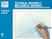 Cover of: Technical Drawing (Longman International Technical Texts)