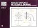 Cover of: Graded Exercises in Technical Drawing