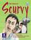 Cover of: Story of Scurvy (LILA)