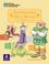 Cover of: Pelican Guided Reading and Writing (Pelican Guided Reading & Writing)