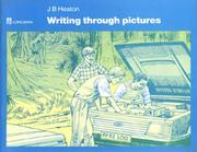 Cover of: Writing Through Pictures