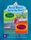 Cover of: Literacy Land (Literacy Land: Info Trail - Beginner Stage)