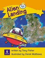 Cover of: Literacy Land (Literacy Land: Info Trail - Emergent Stage)
