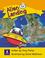 Cover of: Literacy Land (Literacy Land: Info Trail - Emergent Stage)