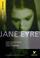 Cover of: "Jane Eyre"