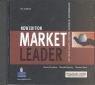 Cover of: Market Leader | 