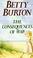 Cover of: The Consequences of War