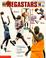 Cover of: NBA Megastars '99 (NBA)