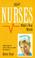 Cover of: Nikki's New World (Point Nurses S.)