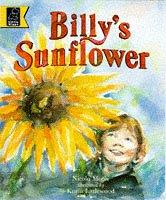 Cover of: Billy's Sunflower (Read with)