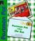 Cover of: Postman Pat Takes the Bus (Postman Pat Story Books)