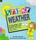 Cover of: Sticky Weather (Sticky S.)