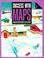 Cover of: Success with Maps