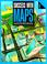 Cover of: Success with Maps